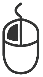 mouse_icon